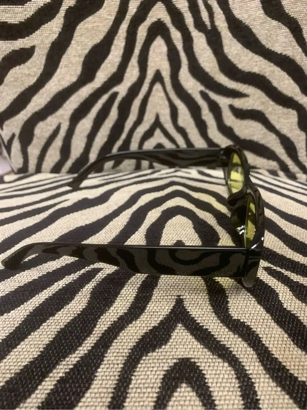 90's Style Sunglasses